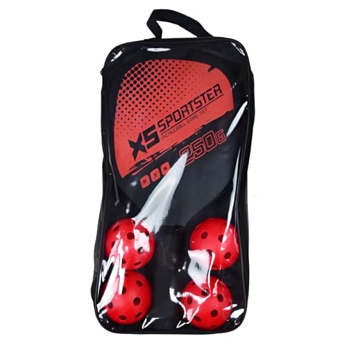 バドミントンラケット 赤」の人気商品一覧 | 安い商品を通販サイトから